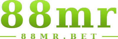 88mr logo