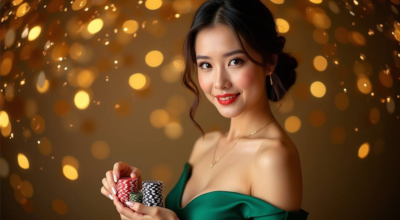 88mr 88mr — ဝင်ရောက်ပြီး ချက်ချင်းကစားပါ